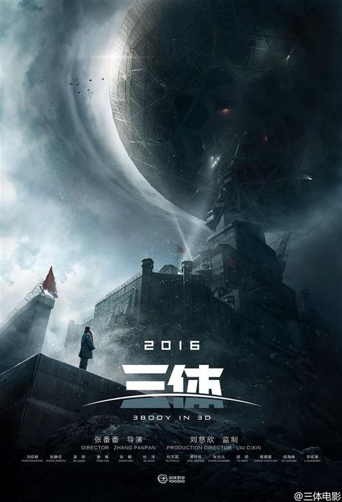 公园分校艺术文凭证书